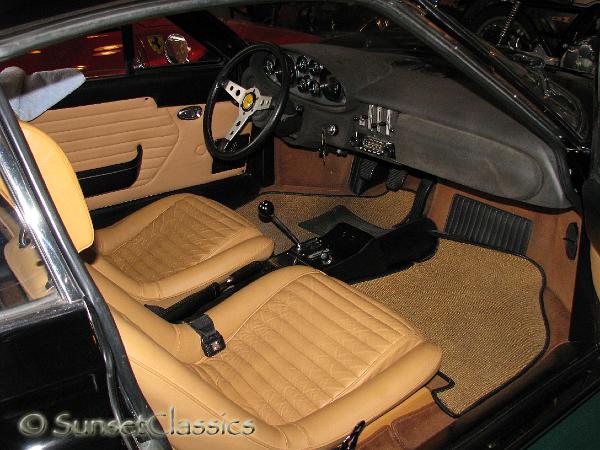 1972-ferrari-dino-266.jpg