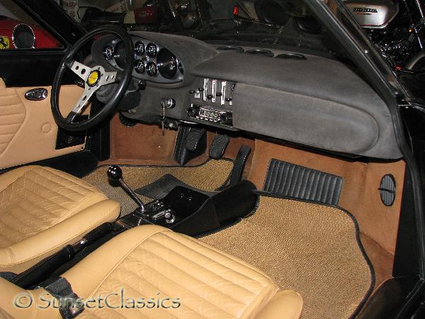 1972-ferrari-dino-267.jpg