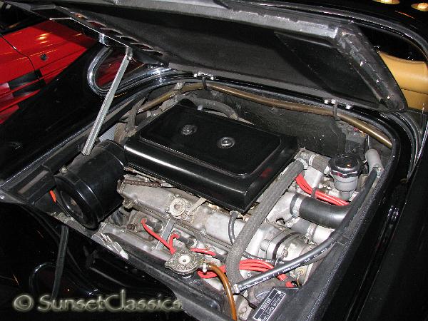 1972-ferrari-dino-270.jpg