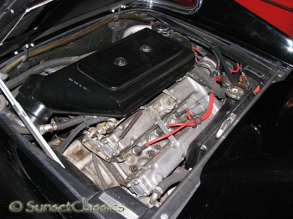 1972-ferrari-dino-272.jpg