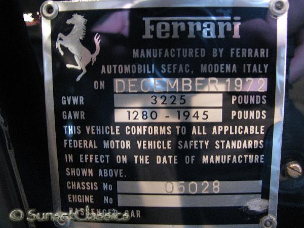 1972-ferrari-dino-280.jpg
