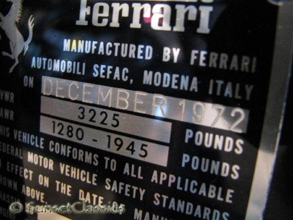 1972-ferrari-dino-281.jpg