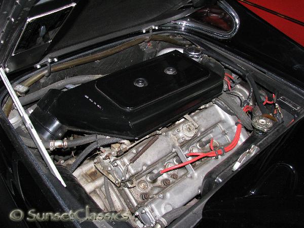 1972-ferrari-dino-286.jpg