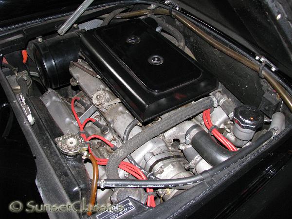 1972-ferrari-dino-288.jpg