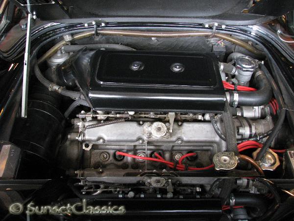 1972-ferrari-dino-291.jpg