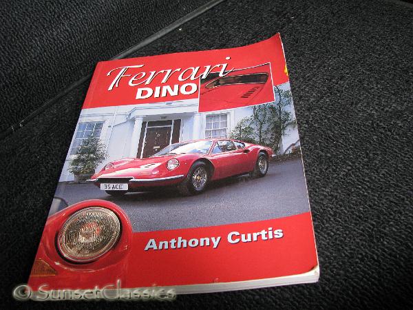 1972-ferrari-dino-299.jpg