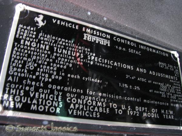 1972-ferrari-dino-301.jpg
