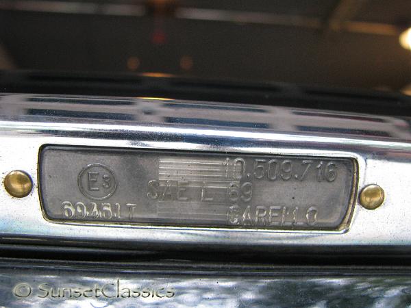 1972-ferrari-dino-303.jpg