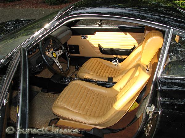 1972-ferrari-dino-321.jpg