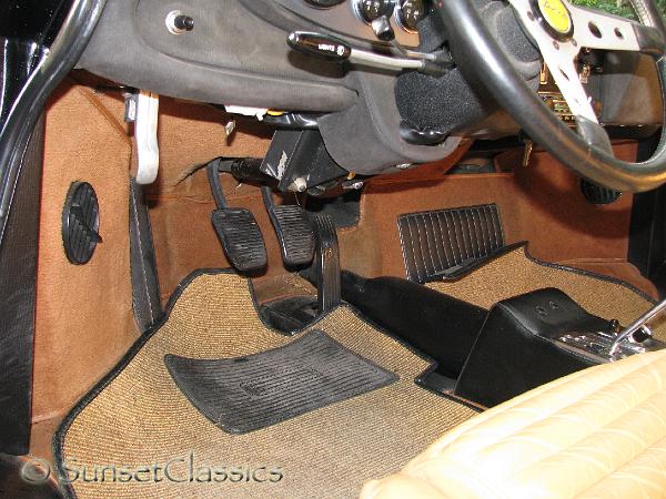 1972-ferrari-dino-322.jpg
