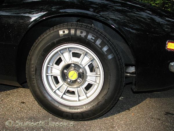1972-ferrari-dino-324.jpg