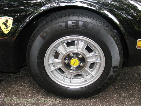 1972-ferrari-dino-326.jpg