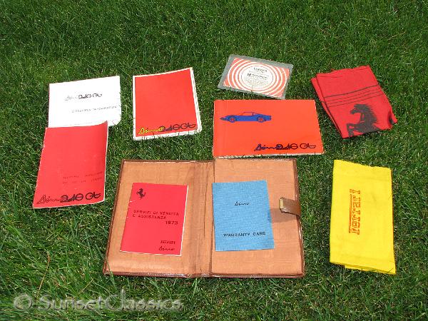 1972-ferrari-dino-owners-manual002.jpg