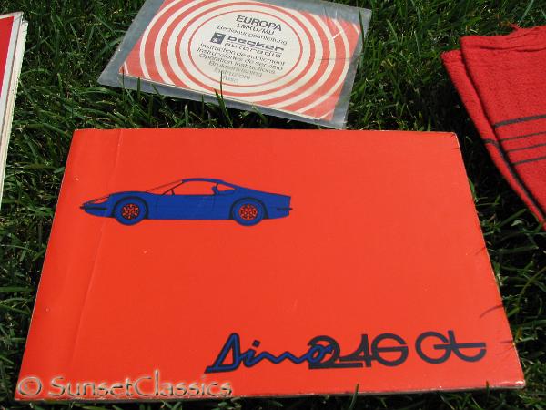 1972-ferrari-dino-owners-manual003.jpg