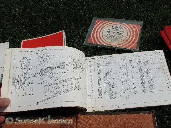 1972-ferrari-dino-owners-manual004.jpg