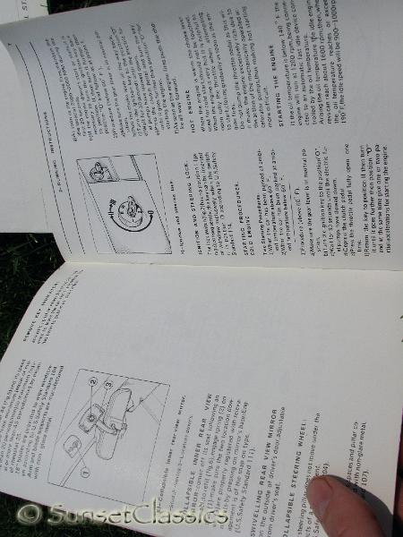1972-ferrari-dino-owners-manual005.jpg