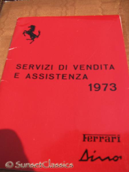 1972-ferrari-dino-owners-manual007.jpg