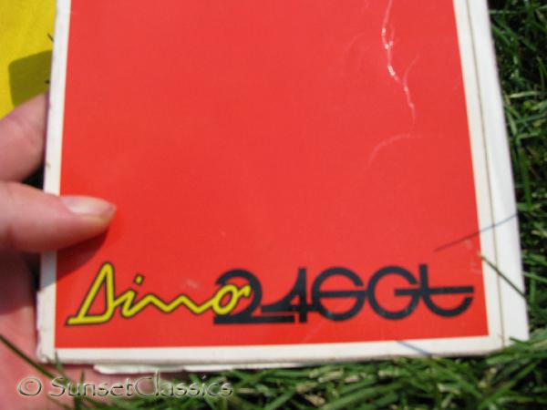 1972-ferrari-dino-owners-manual009.jpg