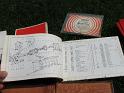 1972-ferrari-dino-owners-manual004