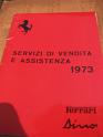 1972-ferrari-dino-owners-manual007
