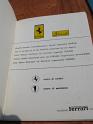 1972-ferrari-dino-owners-manual008