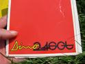 1972 Ferrari Dino 246 GT Owners Manual