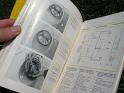 1972-ferrari-dino-owners-manual010