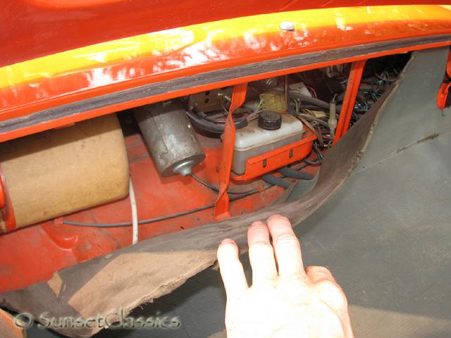 1972-karmann-ghia-001.jpg