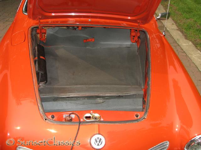 1972-karmann-ghia-002.jpg