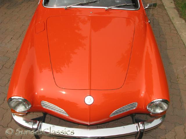 1972-karmann-ghia-007.jpg