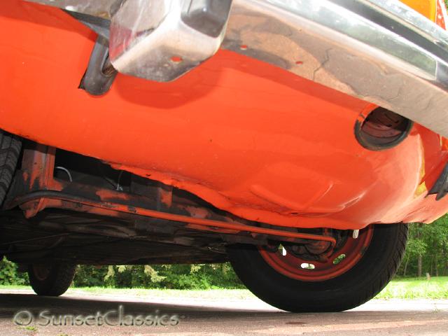 1972-karmann-ghia-008.jpg