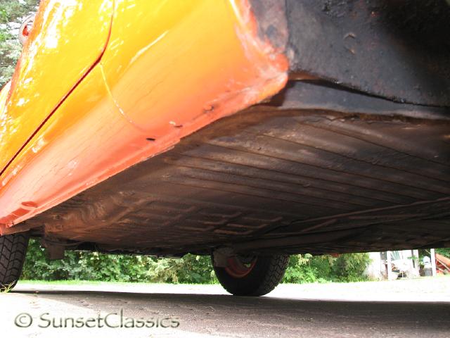 1972-karmann-ghia-009.jpg
