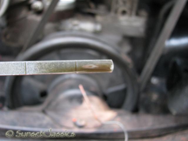 1972-karmann-ghia-018.jpg