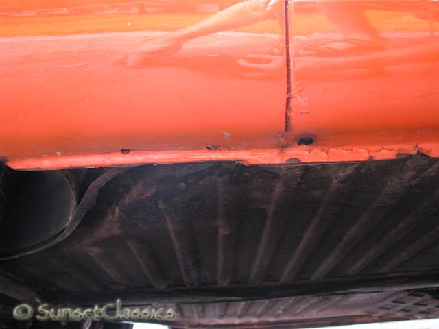 1972-karmann-ghia-026.jpg