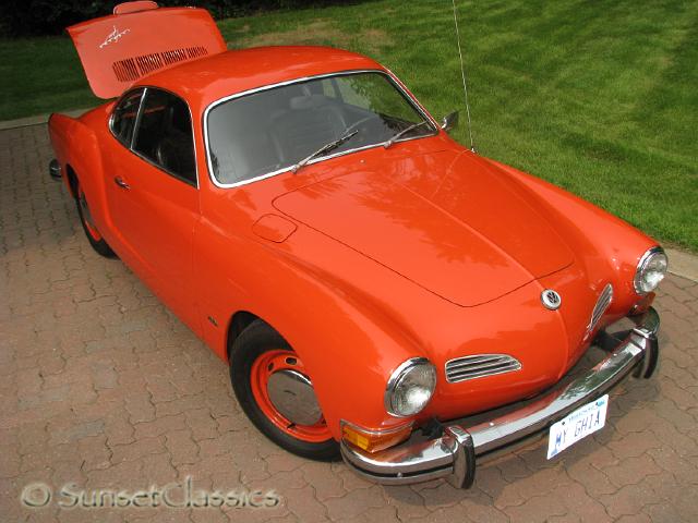 1972-karmann-ghia-030.jpg