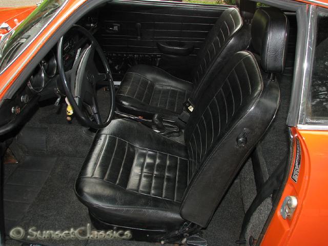 1972-karmann-ghia-037.jpg