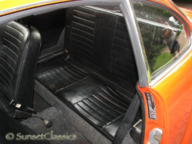 1972-karmann-ghia-042.jpg