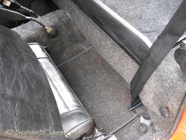 1972-karmann-ghia-045.jpg
