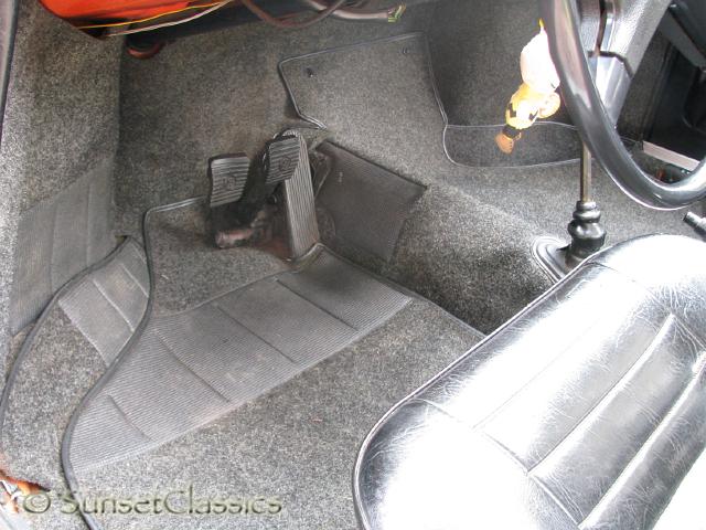 1972-karmann-ghia-046.jpg