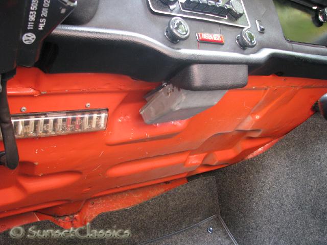 1972-karmann-ghia-049.jpg
