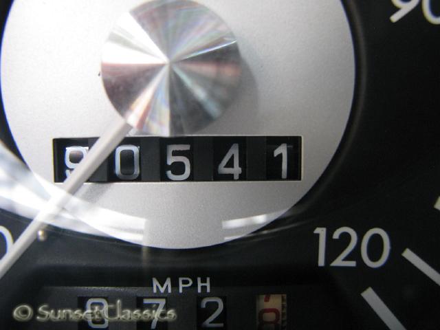 1972-karmann-ghia-053.jpg
