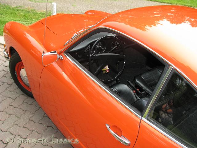 1972-karmann-ghia-057.jpg