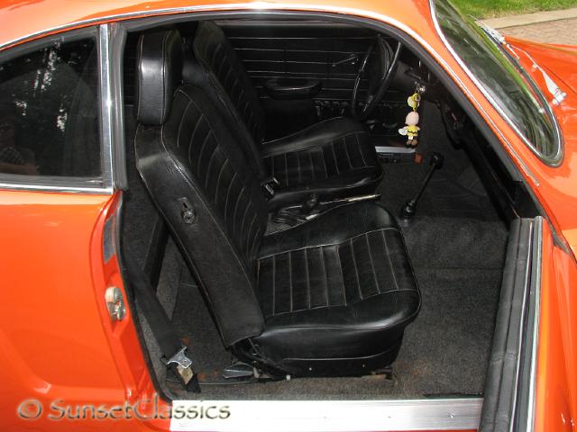 1972-karmann-ghia-060.jpg