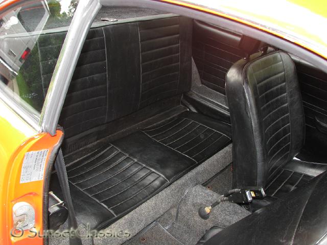 1972-karmann-ghia-064.jpg
