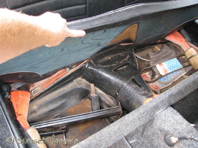 1972-karmann-ghia-065.jpg