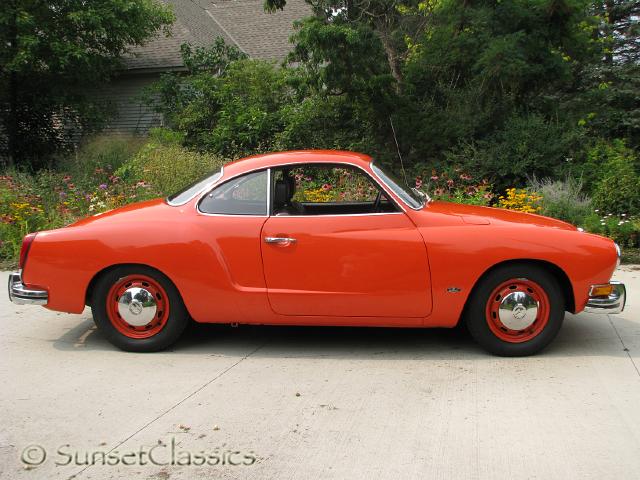 1972-karmann-ghia-078.jpg