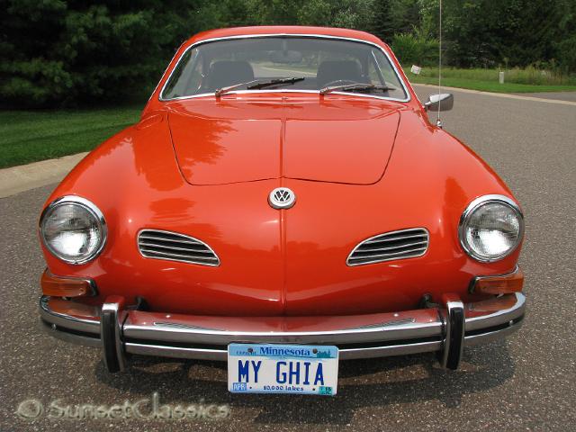 1972-karmann-ghia-087.jpg