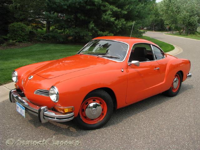 1972-karmann-ghia-093.jpg