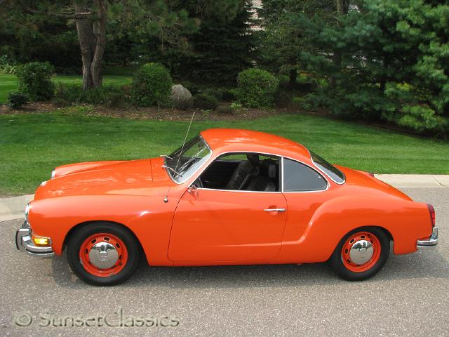 1972-karmann-ghia-094.jpg