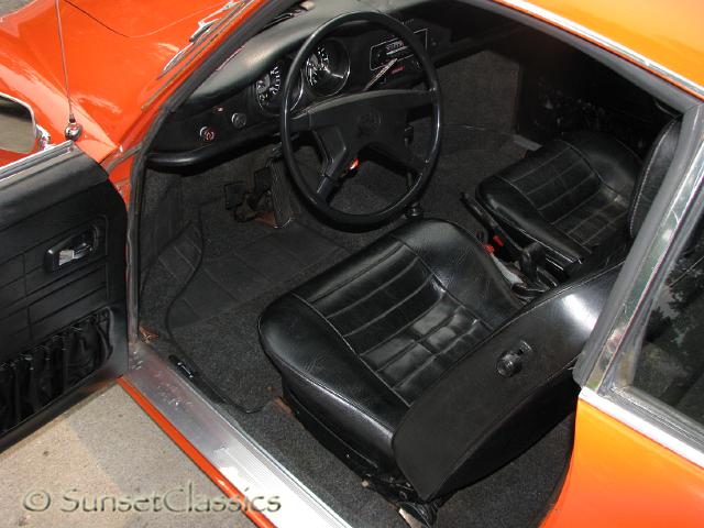 1972-karmann-ghia-115.jpg
